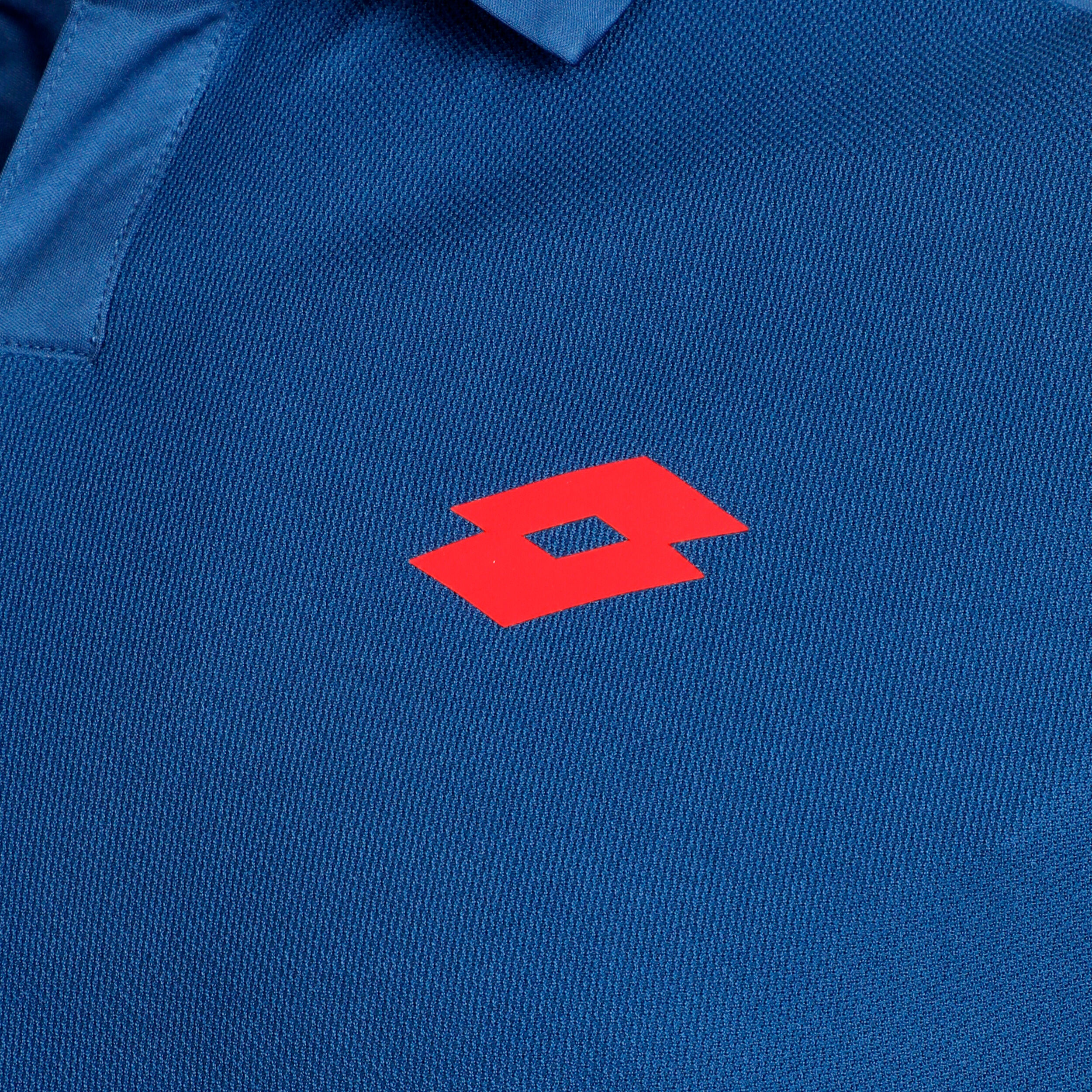 Lotto tennis apparel 2018 cheap