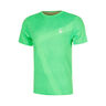Receiver Close Call T-Shirt Boys - green, white