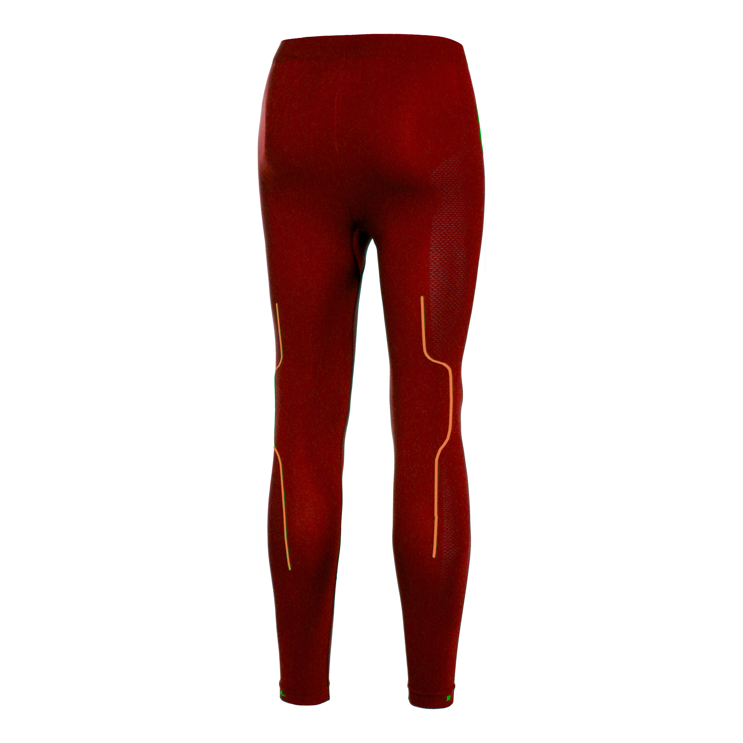 Tights sale online new arrivals