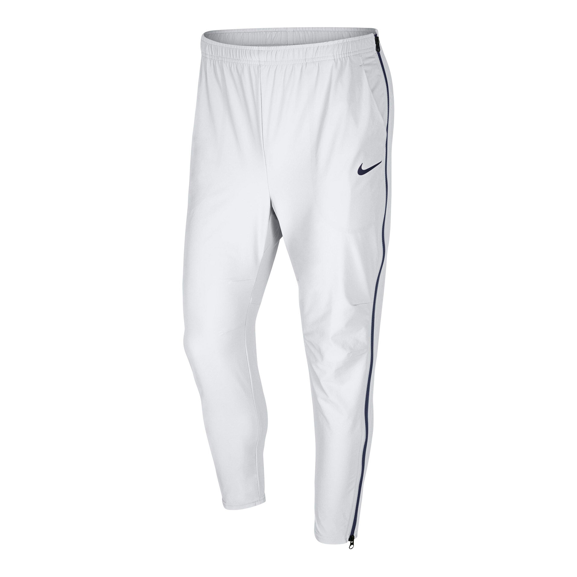 Nike court flex pants 2025