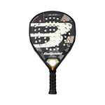 Bullpadel Padel rackets Bullpadel  NEURON 02 Padel racket 