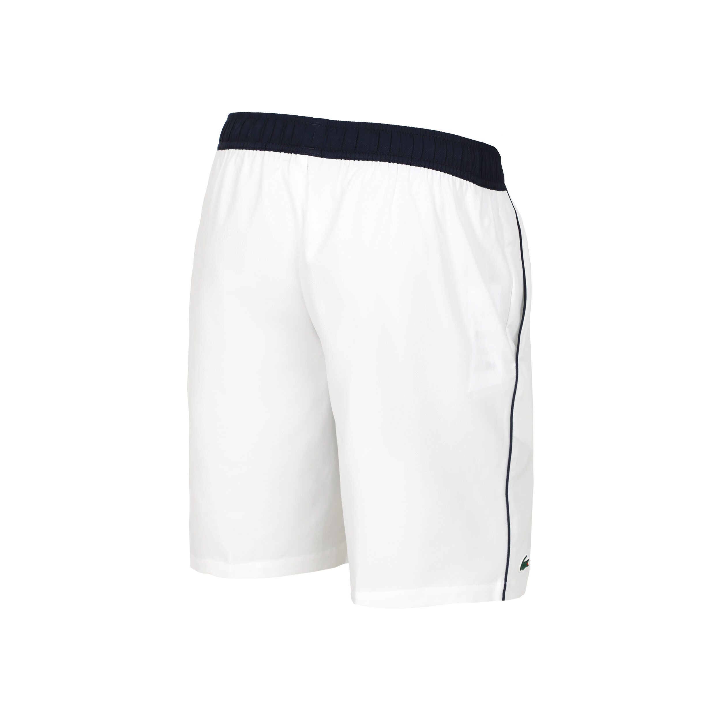 Lacoste on sale short tennis