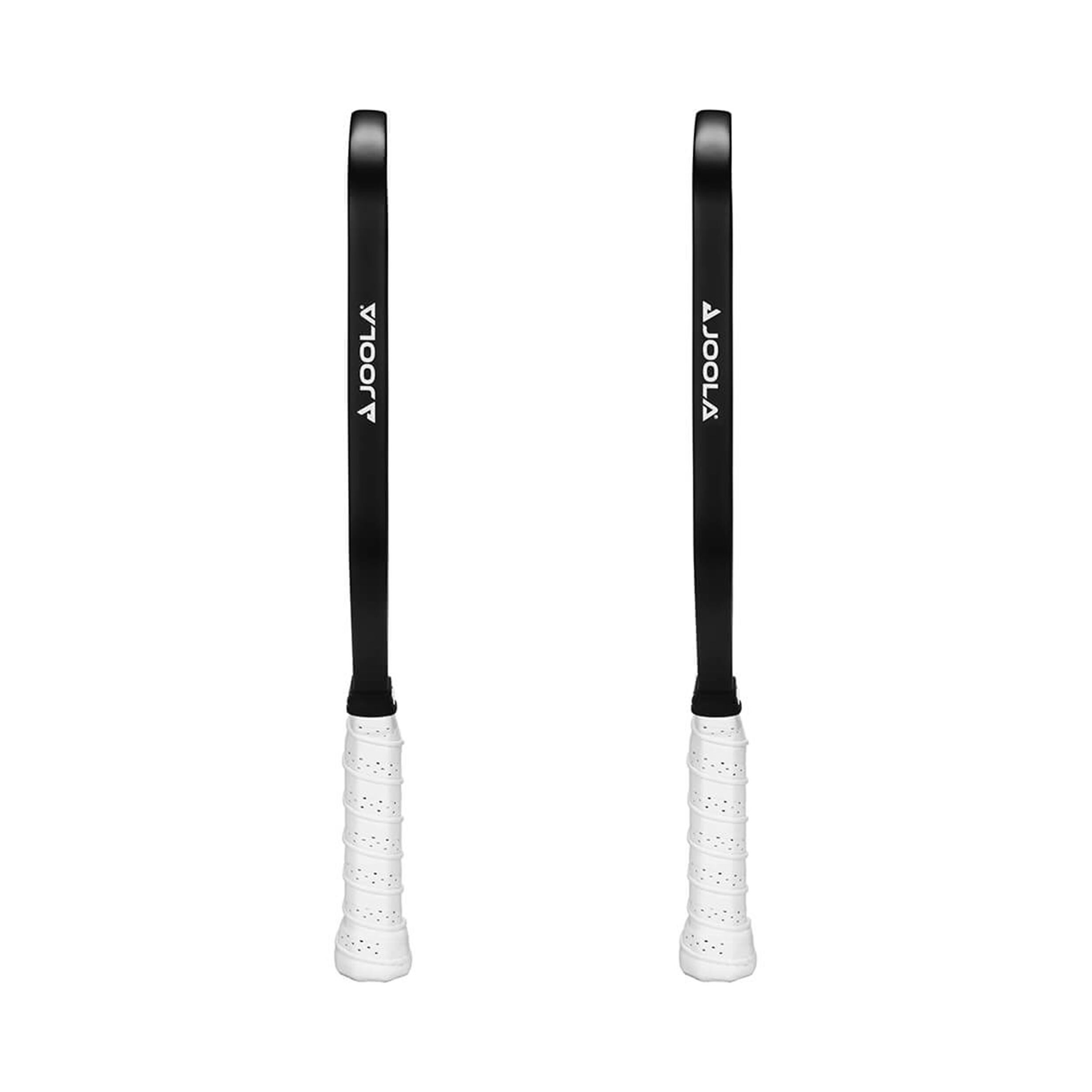 JOOLA Ben Johns Hyperion CAS 16 Pickleball Paddle - JOOLA USA