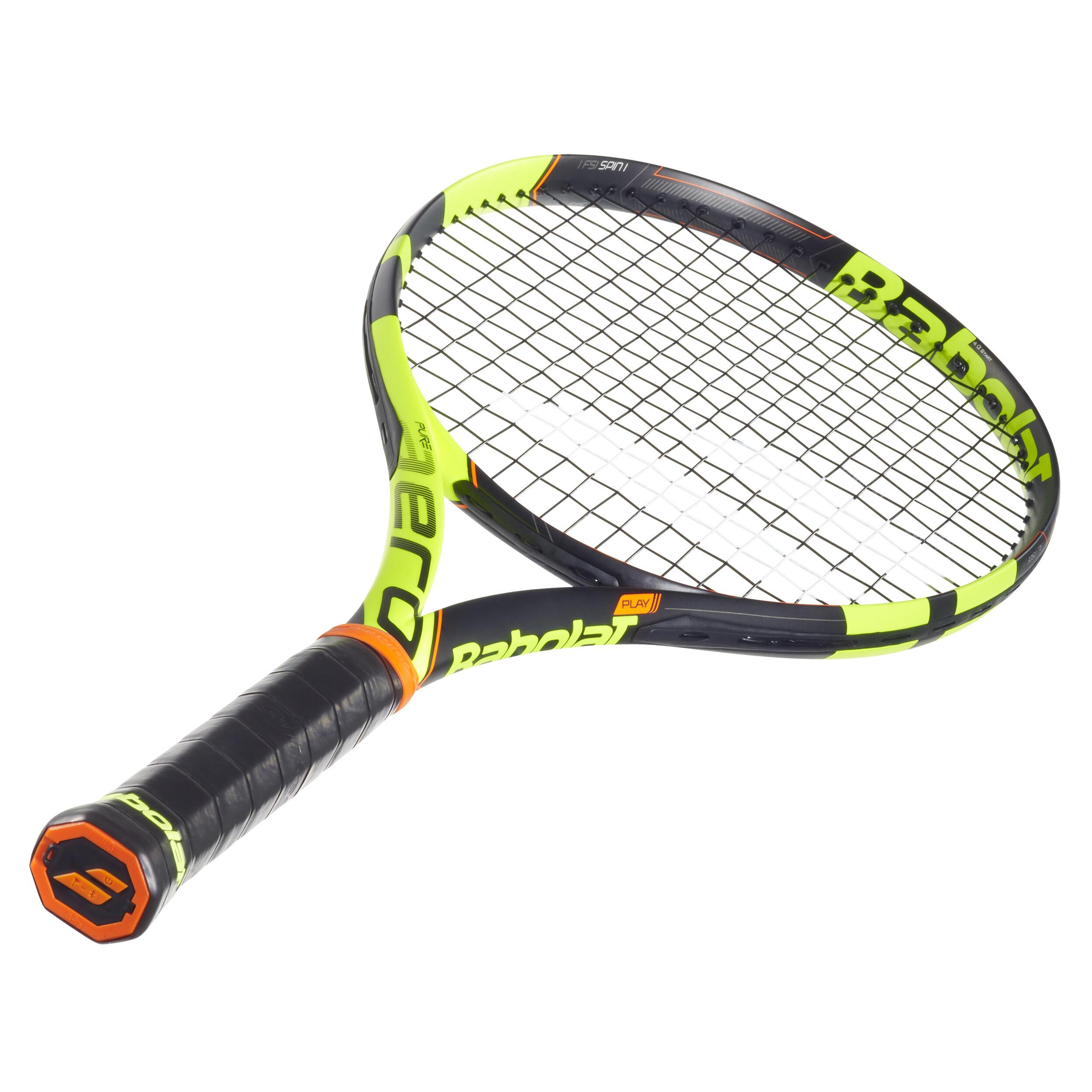 Babolat pure online aero play