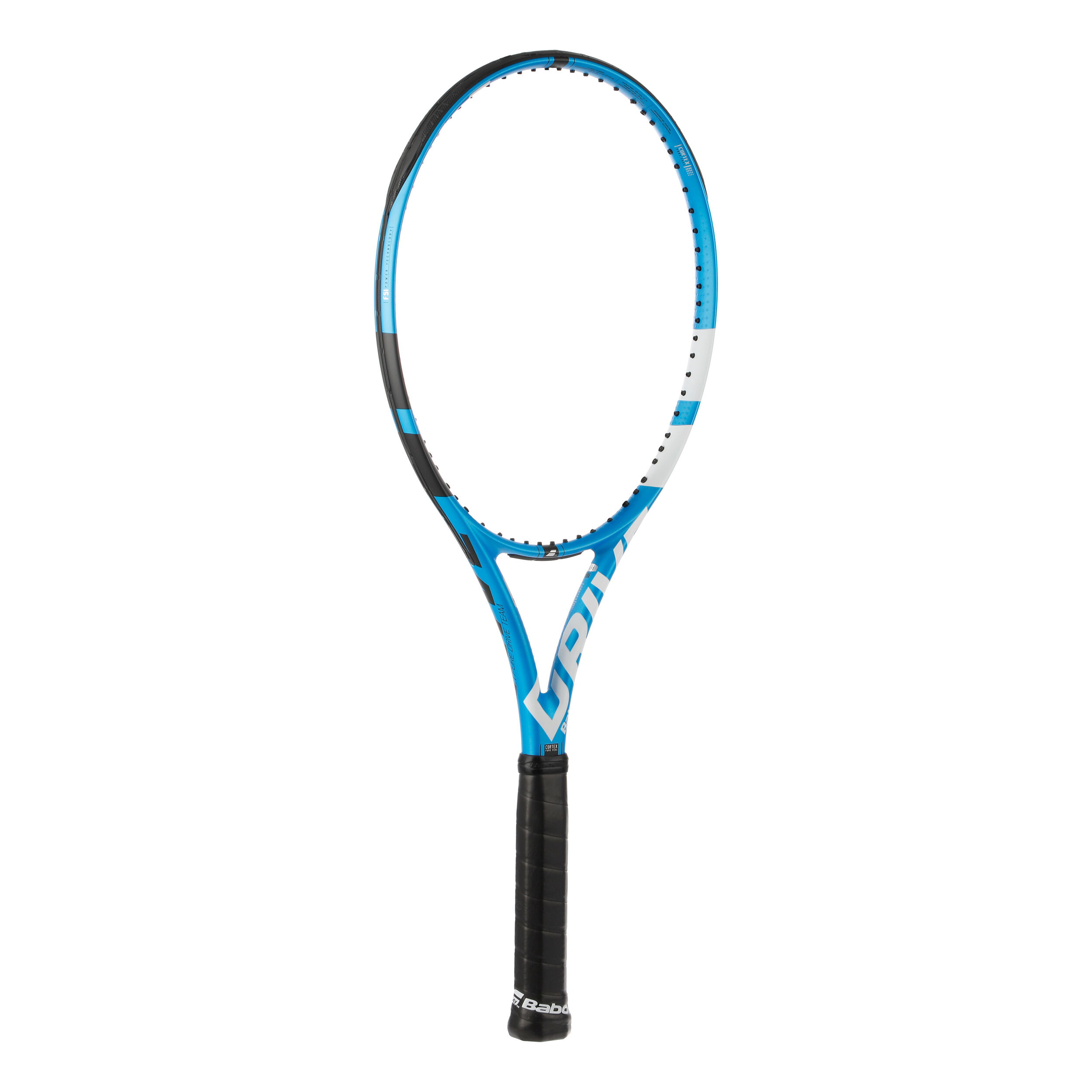 Buy Babolat Pure Drive Team online | Tennis Point COM