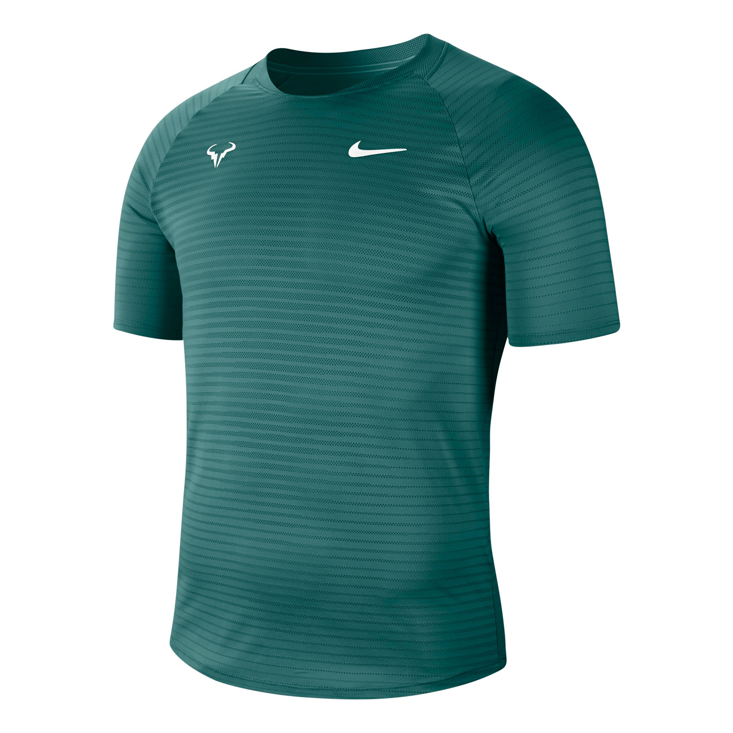 Nike outlet rafa aeroreact