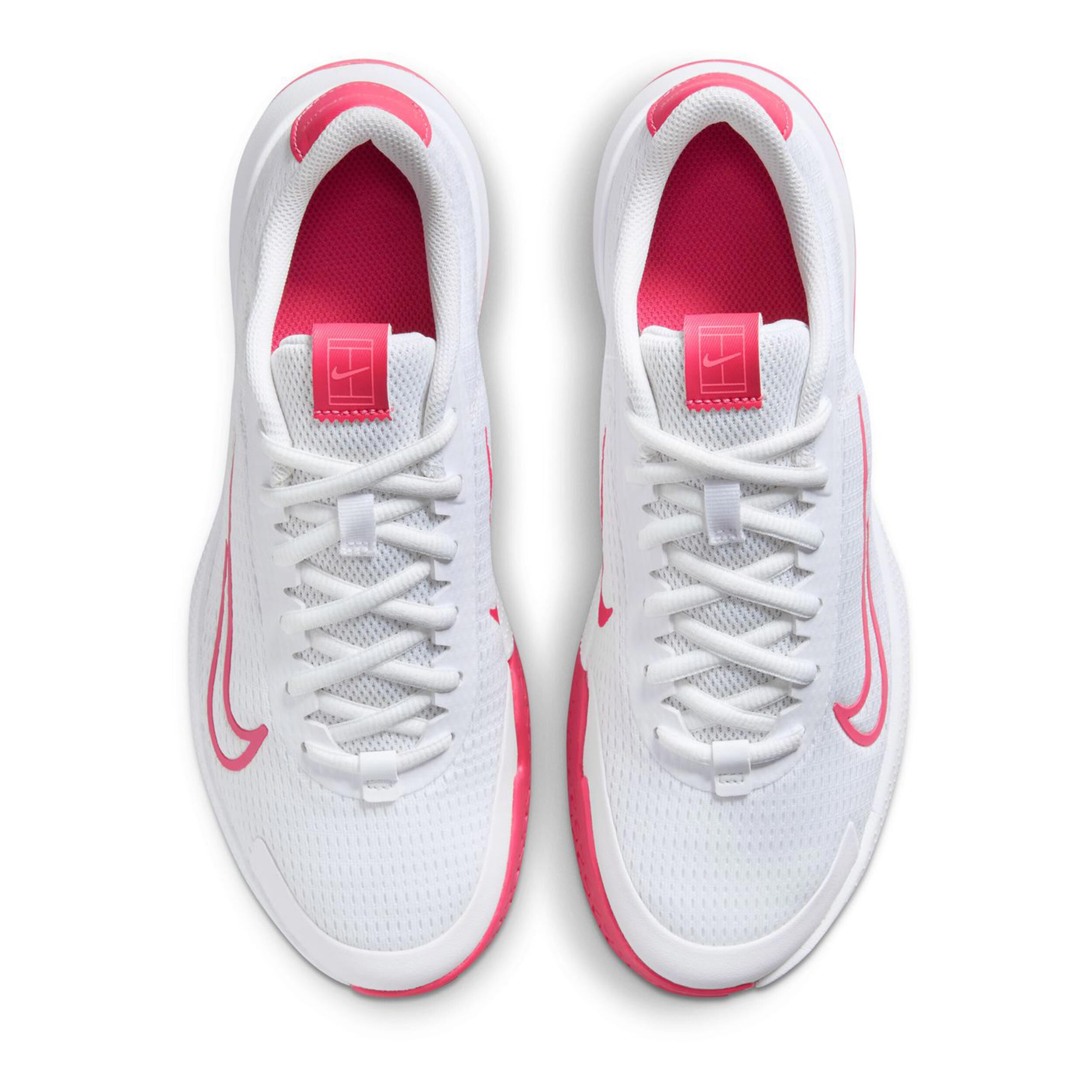 Court lite 2 women's tennis shoes clearance