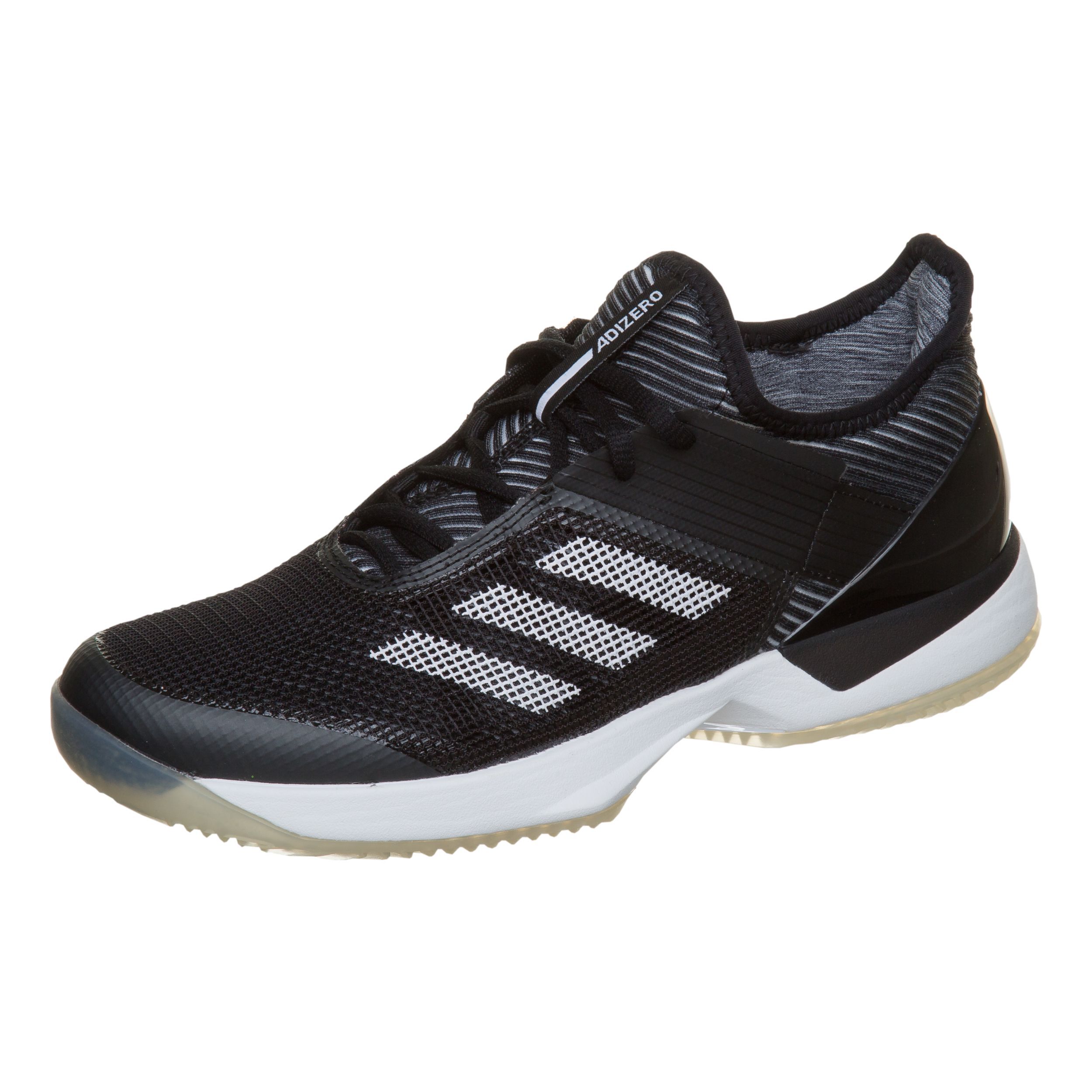 Adizero ubersonic 3 w sale