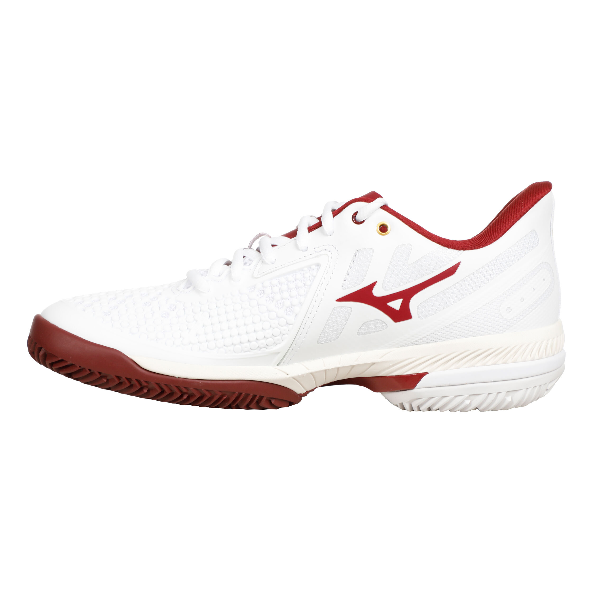 Tenis pro new arrivals 5 mizuno