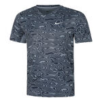 Nike Court Dri-Fit Advantage Novelty Tee