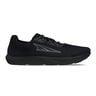Escalante 4 Neutral Running Shoe Men-Black