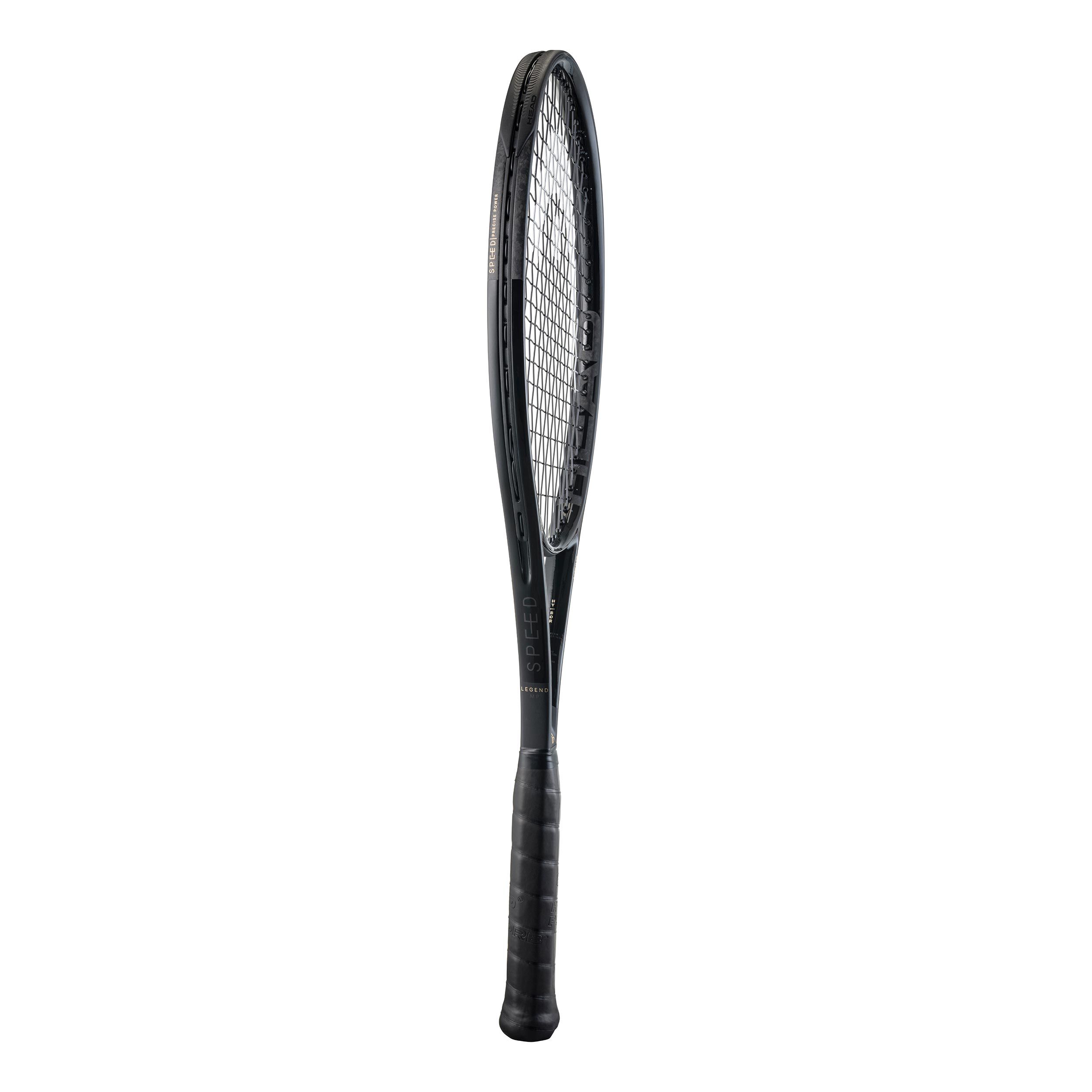 HEAD Speed MP Legend 2025 | Tennis-Point