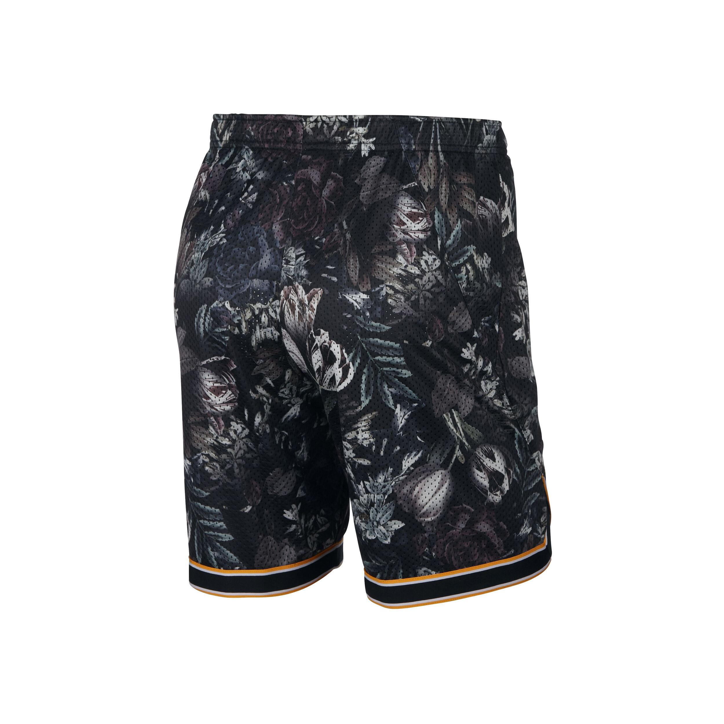 Short nike court flex ace 9 outlet