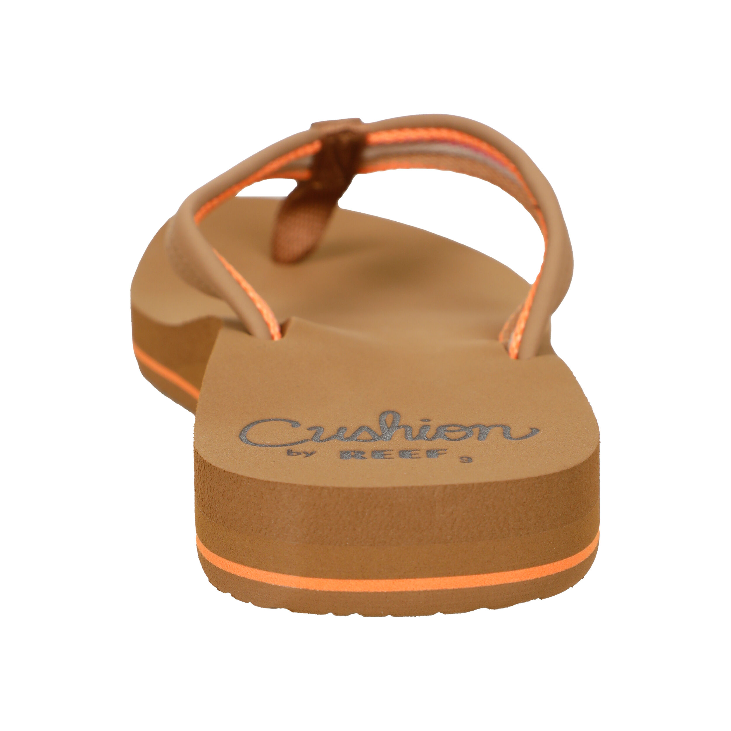 Reef cushion breeze flip flops deals