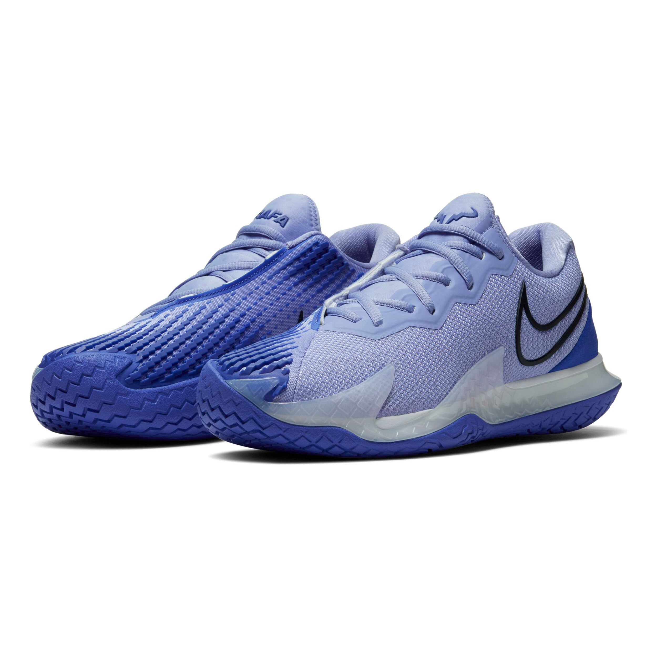 Zoom online 2000 bleu