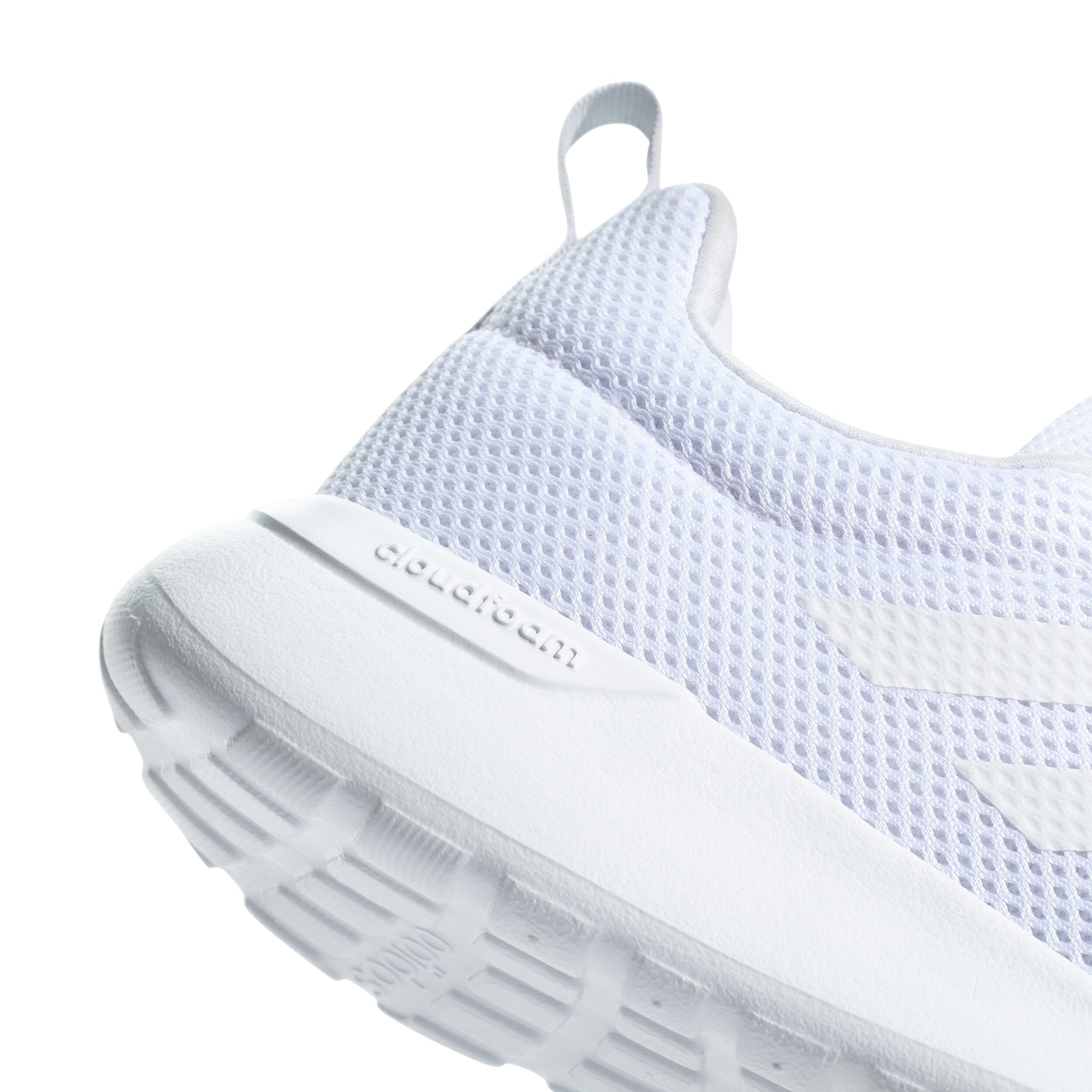 B96568 adidas shop