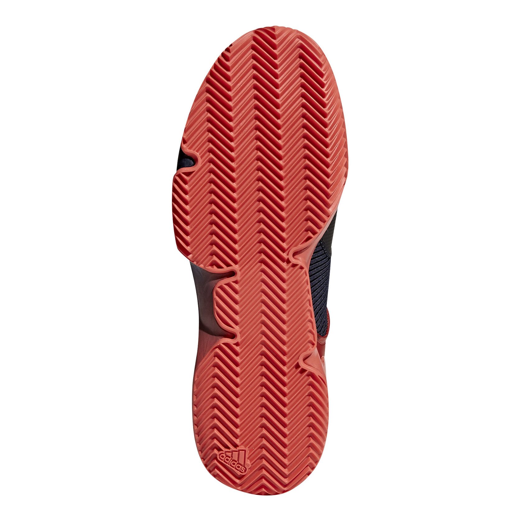 Adidas adizero ubersonic 2 clay sales