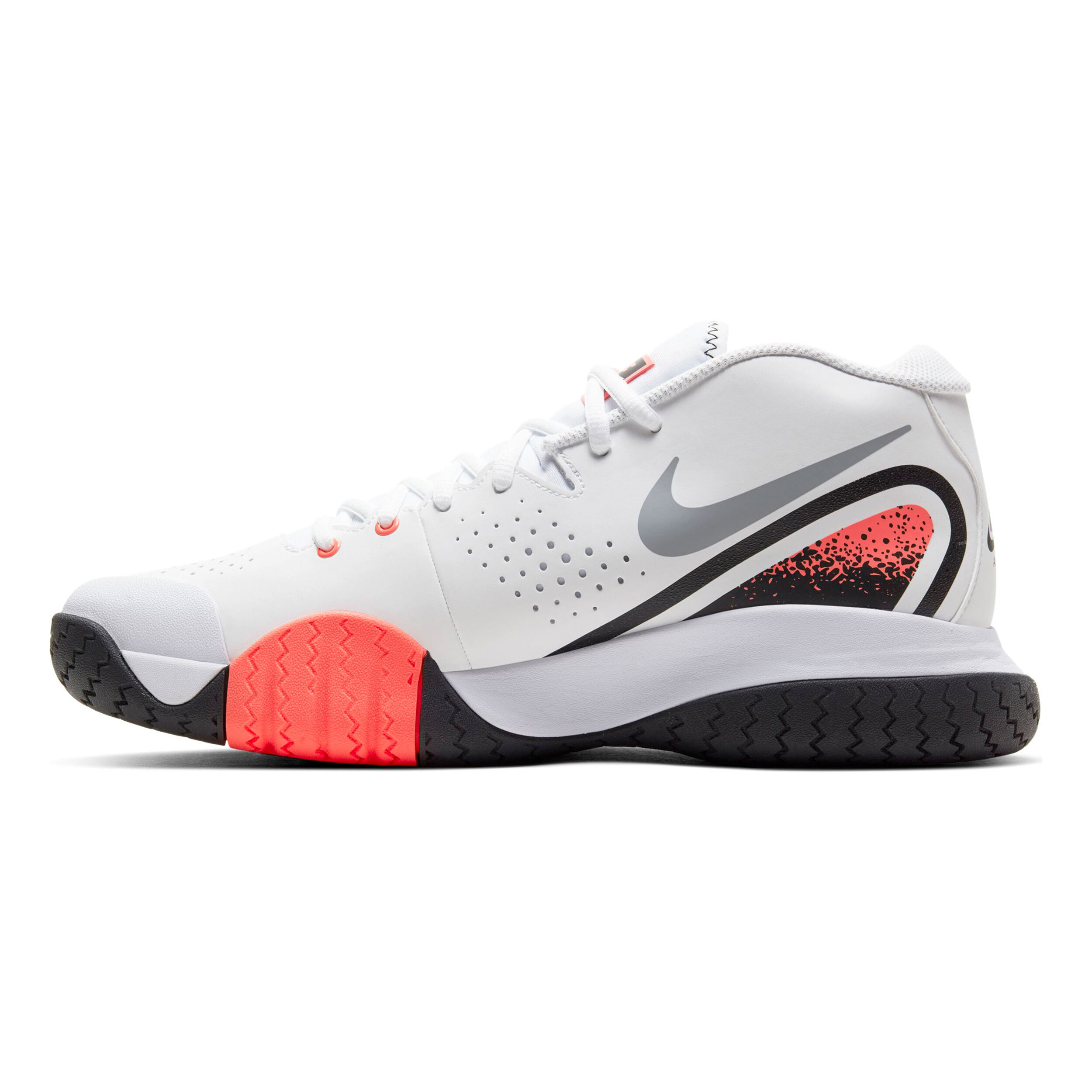 nike court tech