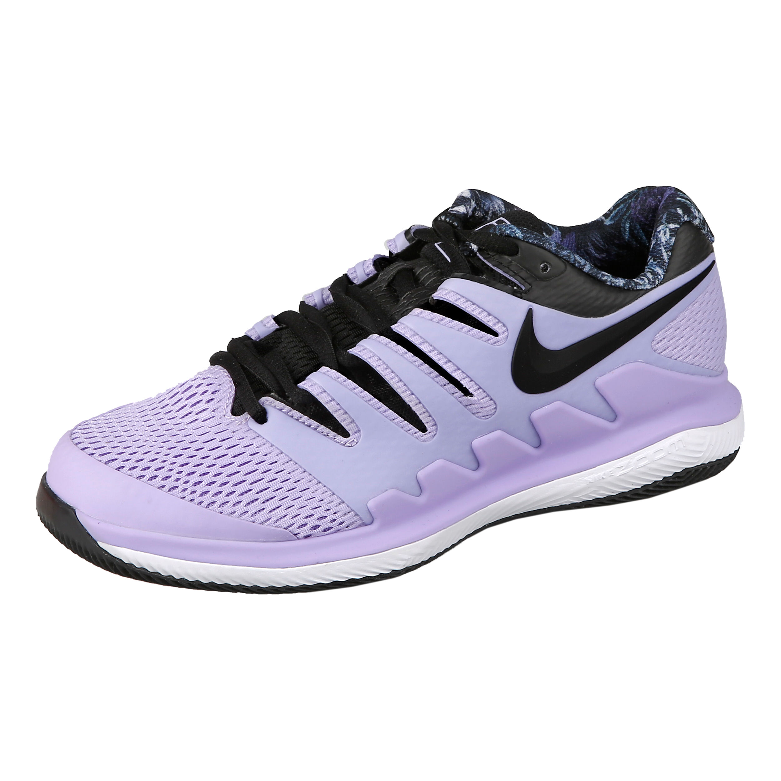 Nike air zoom vapor x women's tennis shoe new arrivals