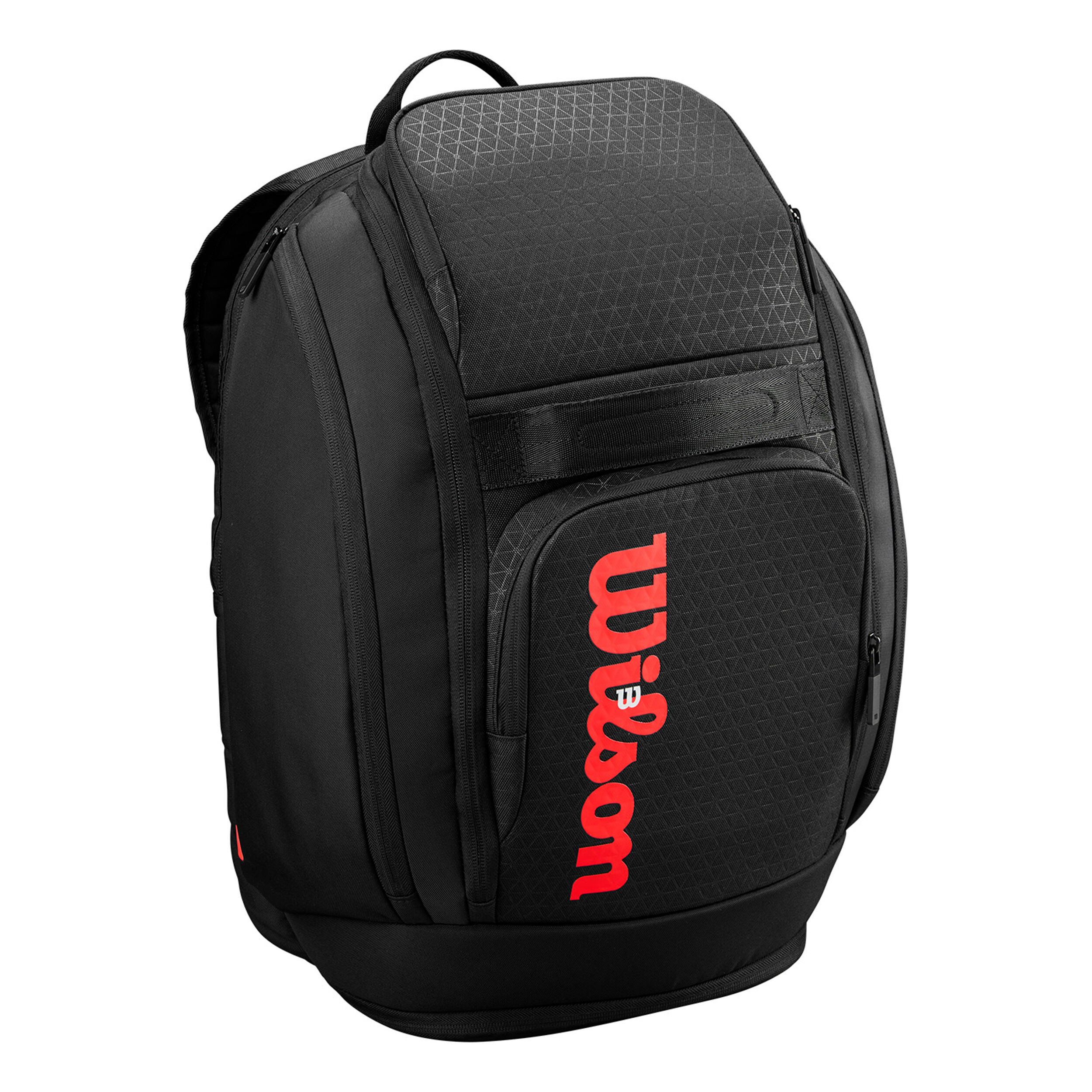 Buy Tennis bags from Wilson online | Tennis-Point