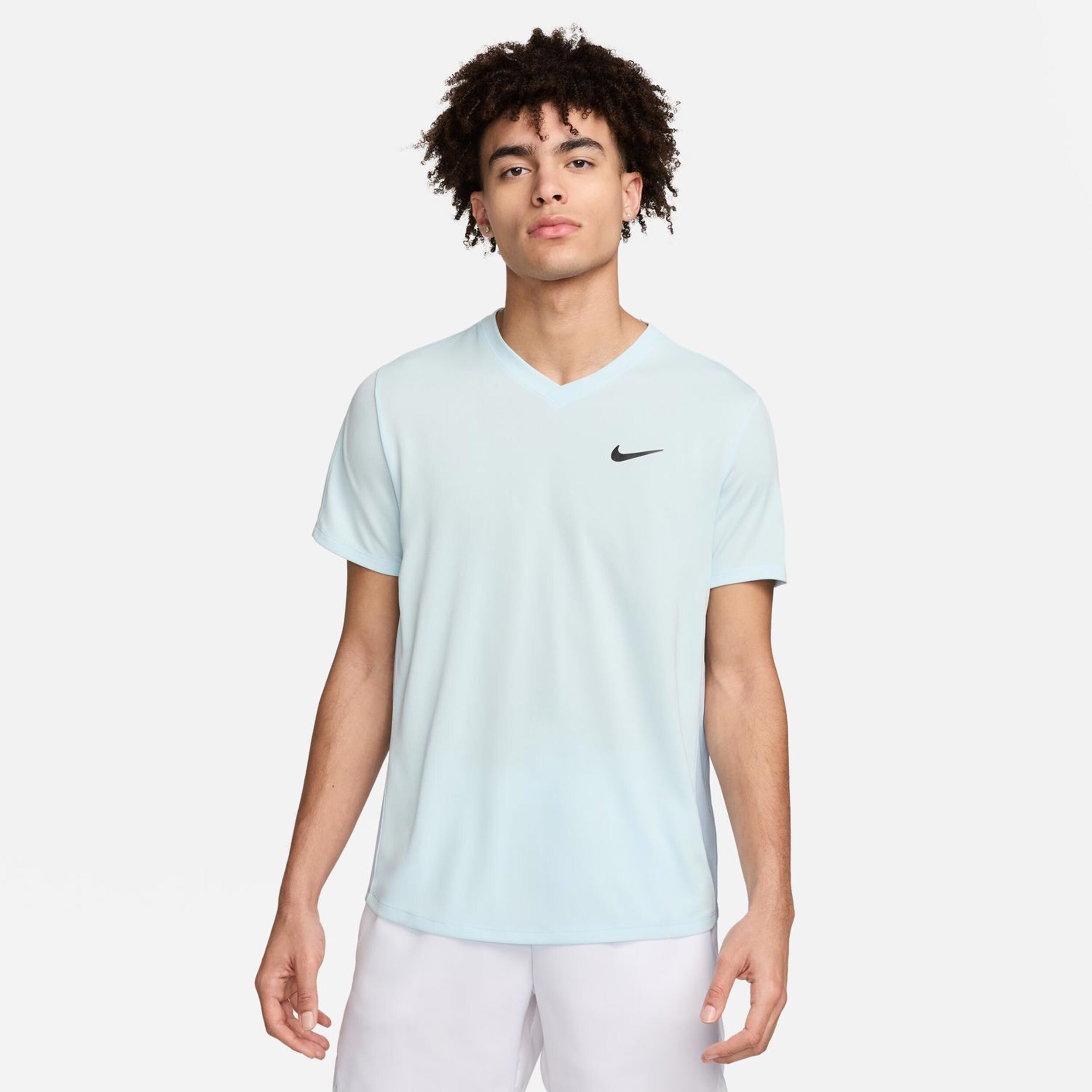 Buy Nike Dri-Fit Court Dri-Fit Victory T-Shirt Men Light