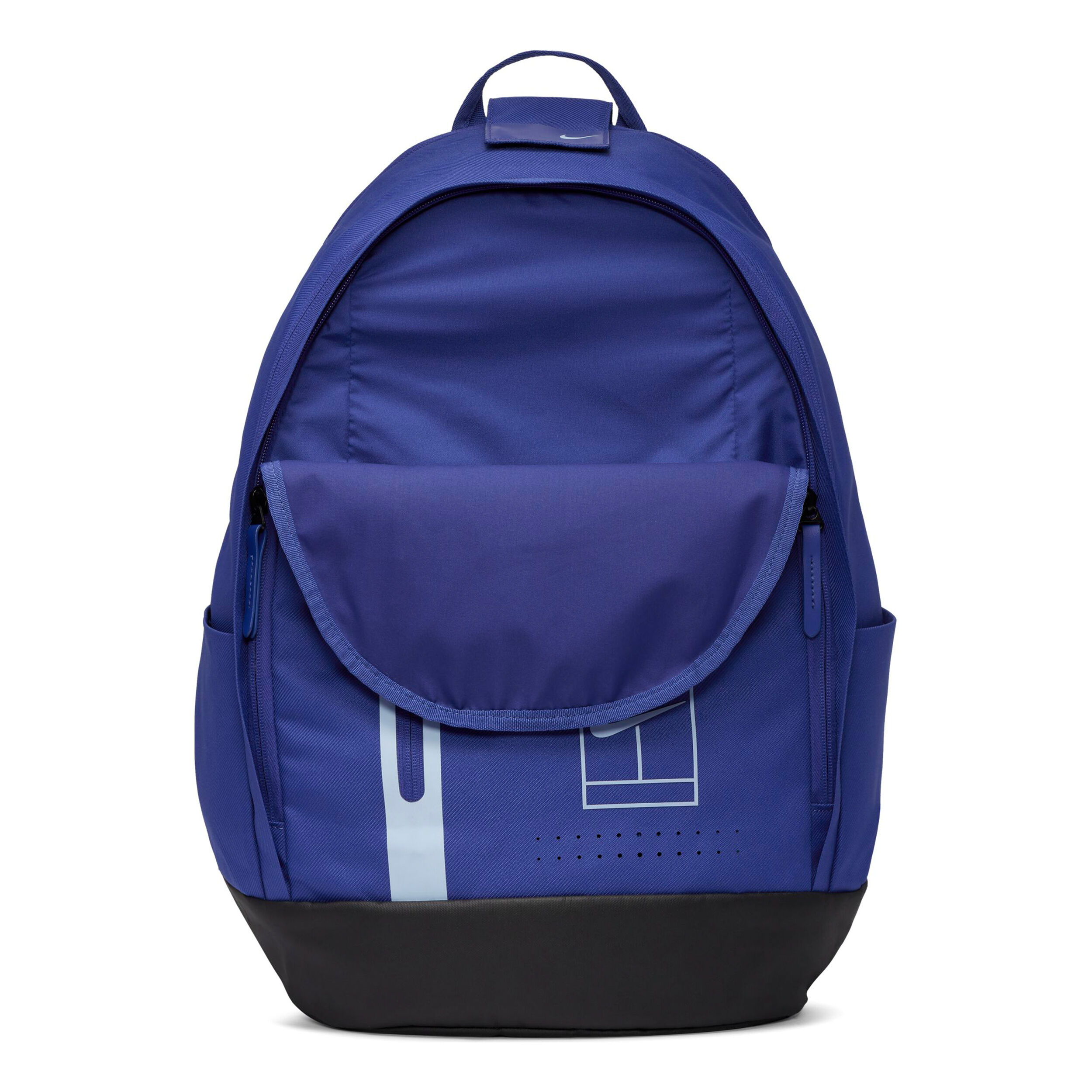 Sac nike tennis discount