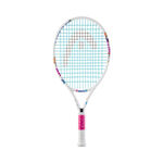 HEAD Tennis rackets HEAD Paw 23 Junior racket Strung
