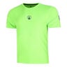 Wild Receiver Hori Tee M