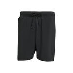 adidas Clothing adidas Club 2in1 Shorts Men-Black