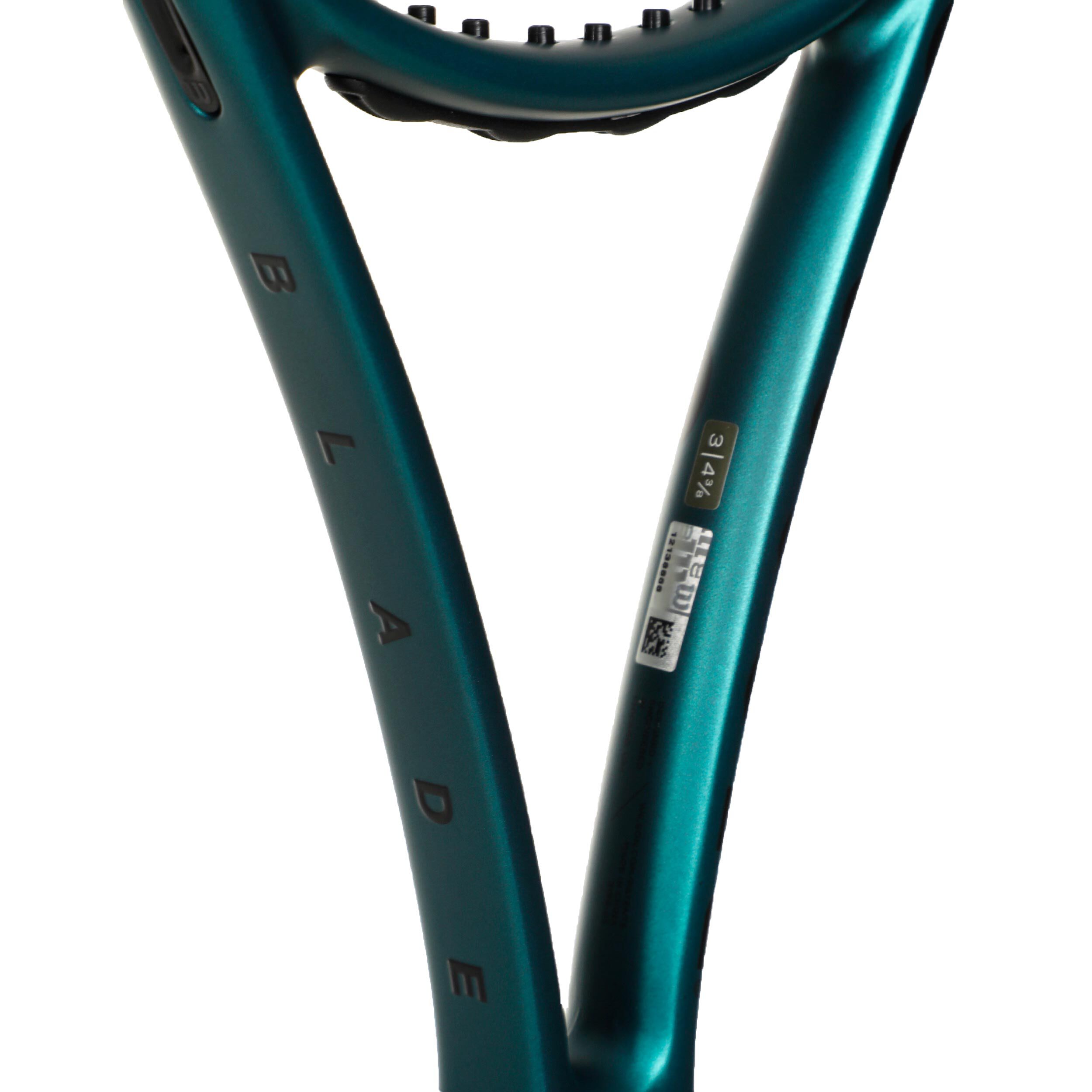 wr079411-wilson-blade-98-s-