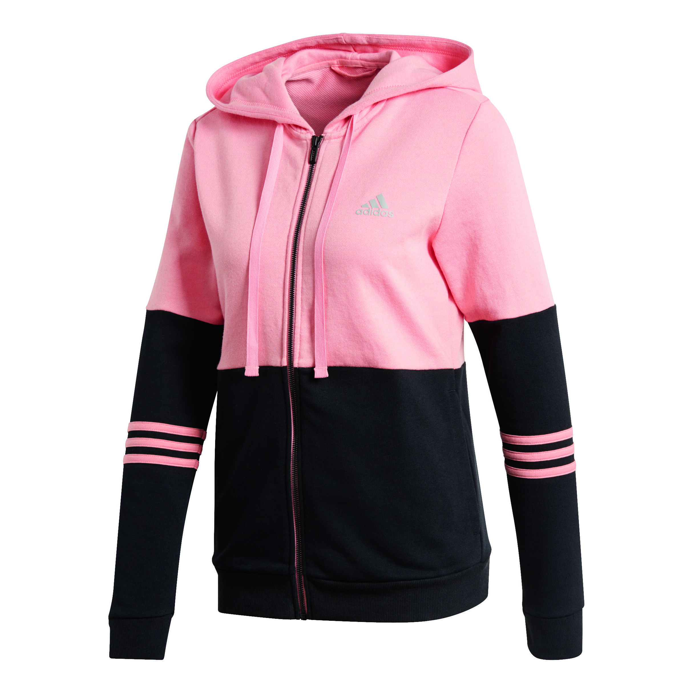 Buy adidas Co Energize Tracksuit Women Pink Black online Tennis