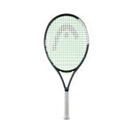 HEAD Junior racket HEAD Ig Speed Jr. 25 Junior racket Strung