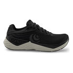 TOPO ATHLETIC Running shoes TOPO ATHLETIC Ultrafly 5 Stability Running Shoe Men-Black,Dark Grey