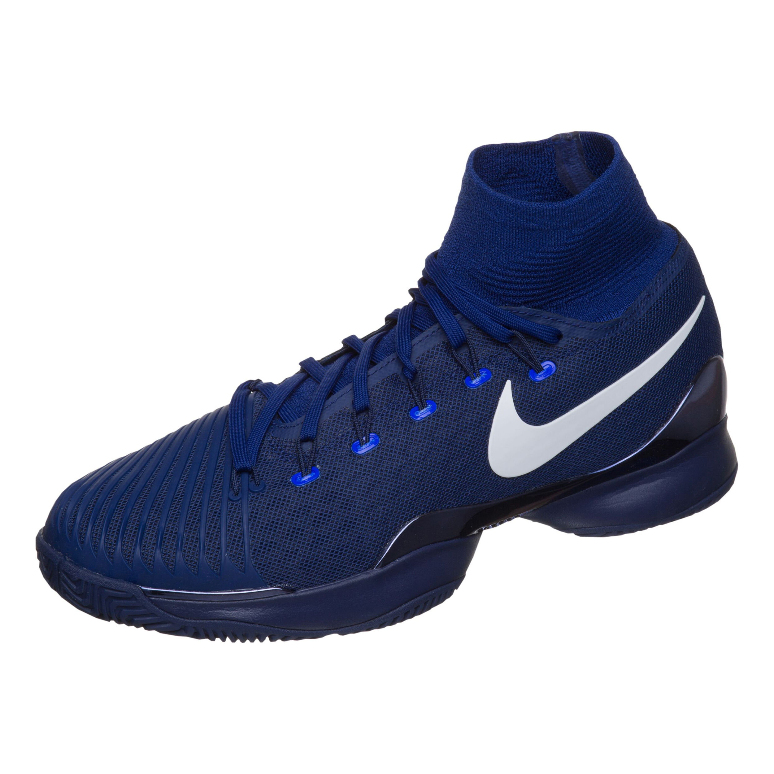 Nike court air zoom ultrafly top