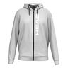 Club Original Hoodie Fz Men
