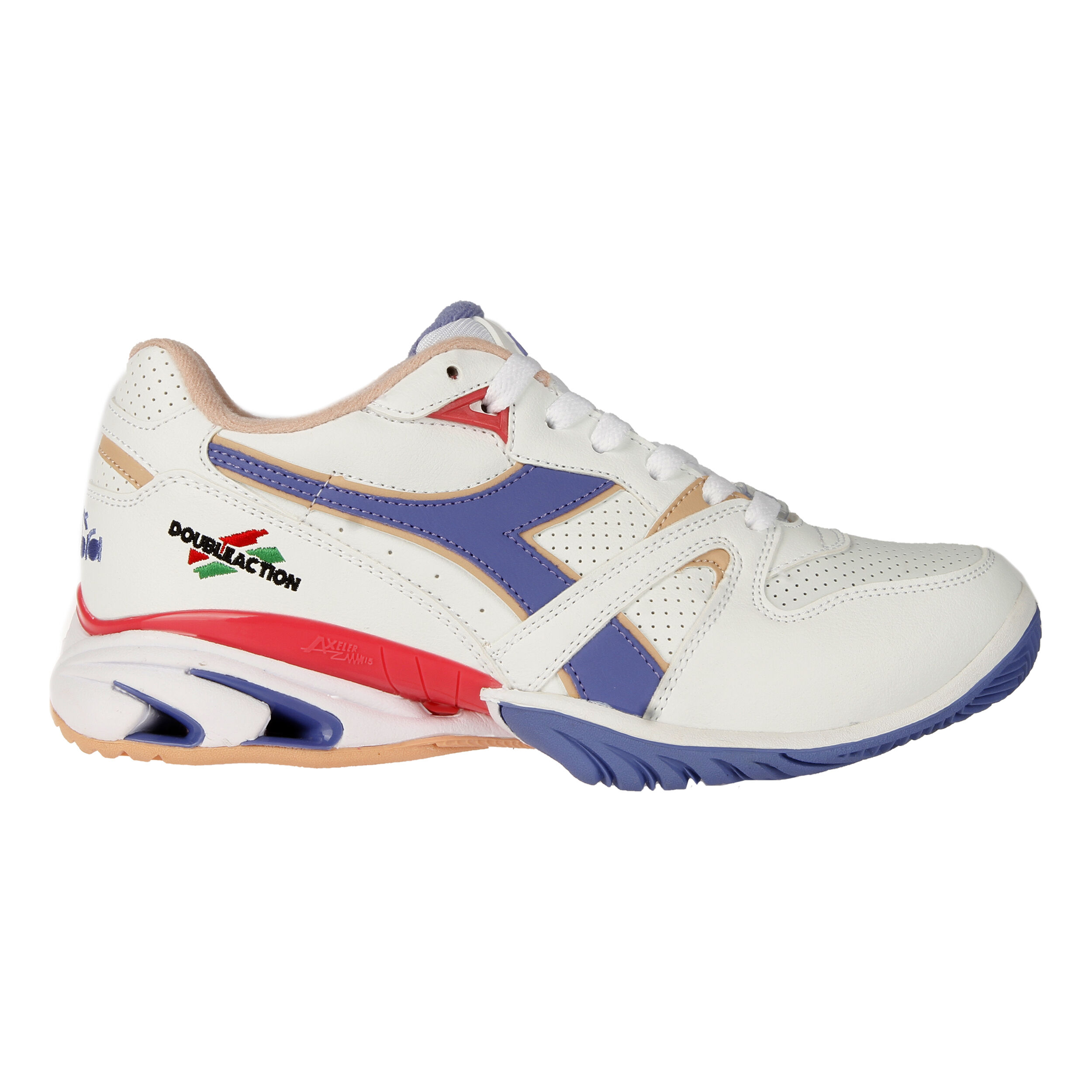 Diadora speed deals star