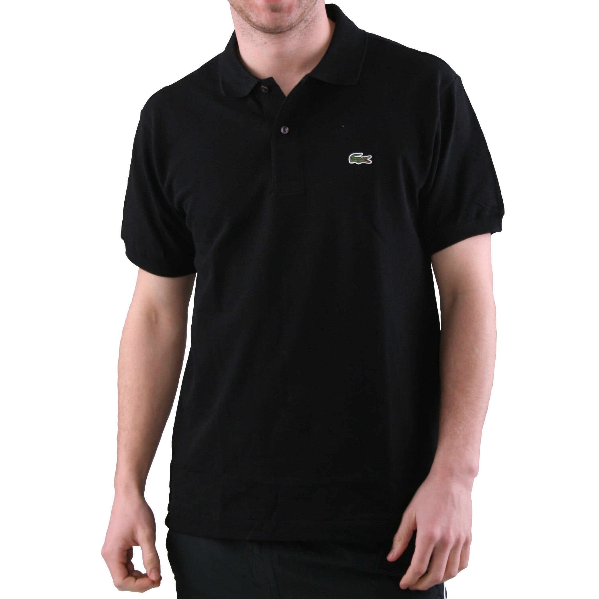 Caiman lacoste on sale