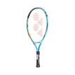 Yonex