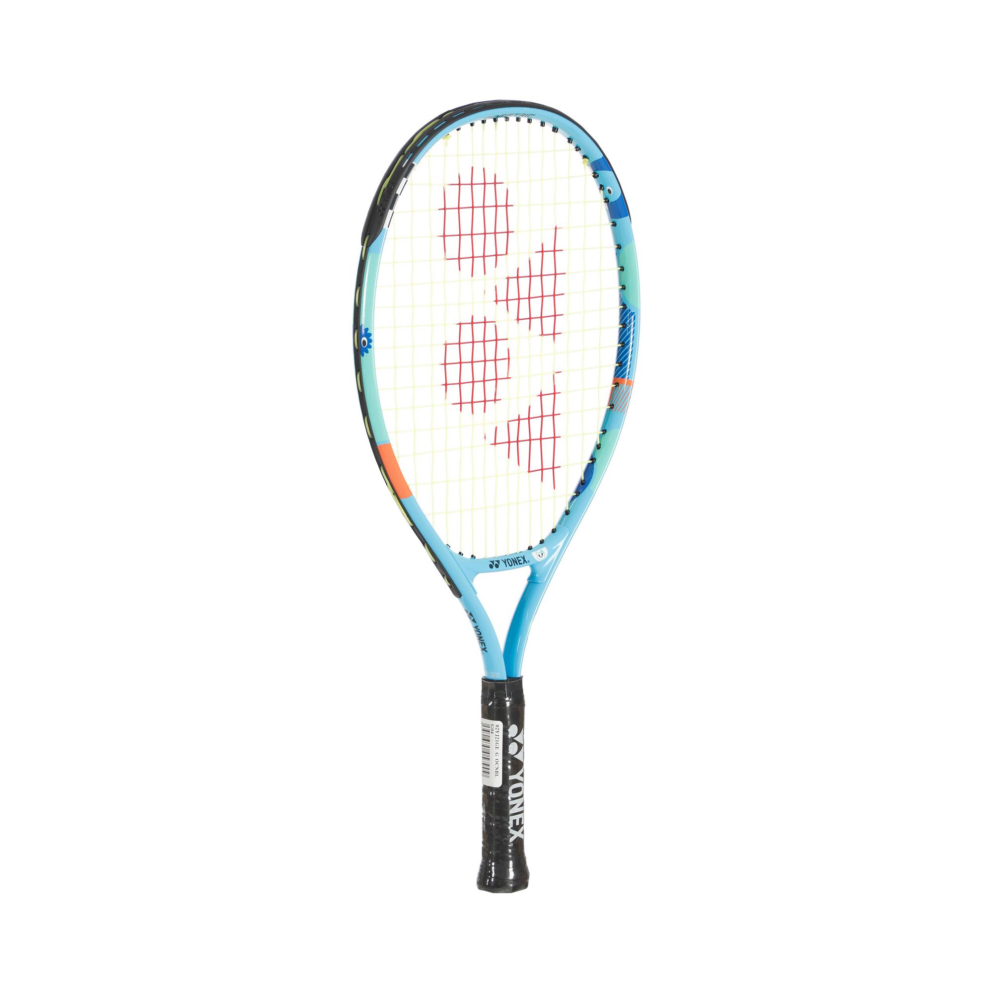 Yonex