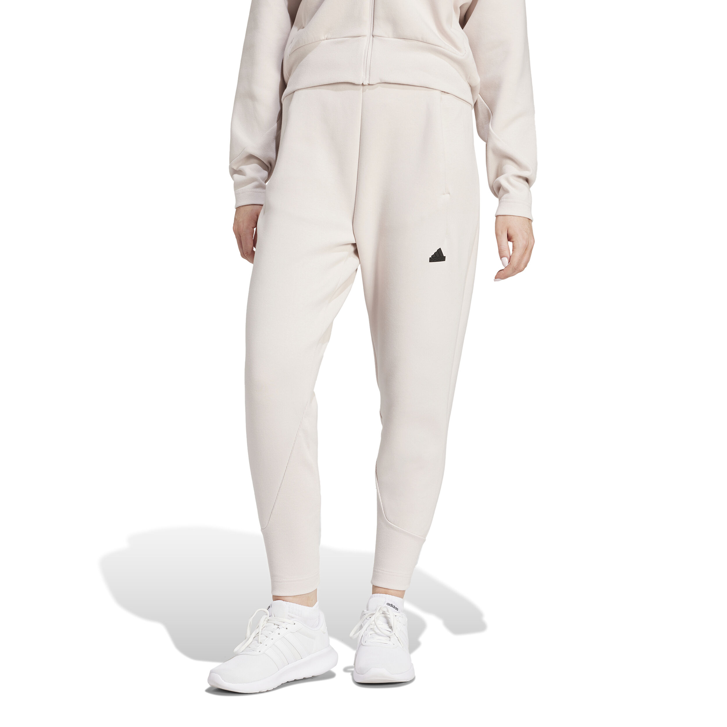 Adidas w zne online