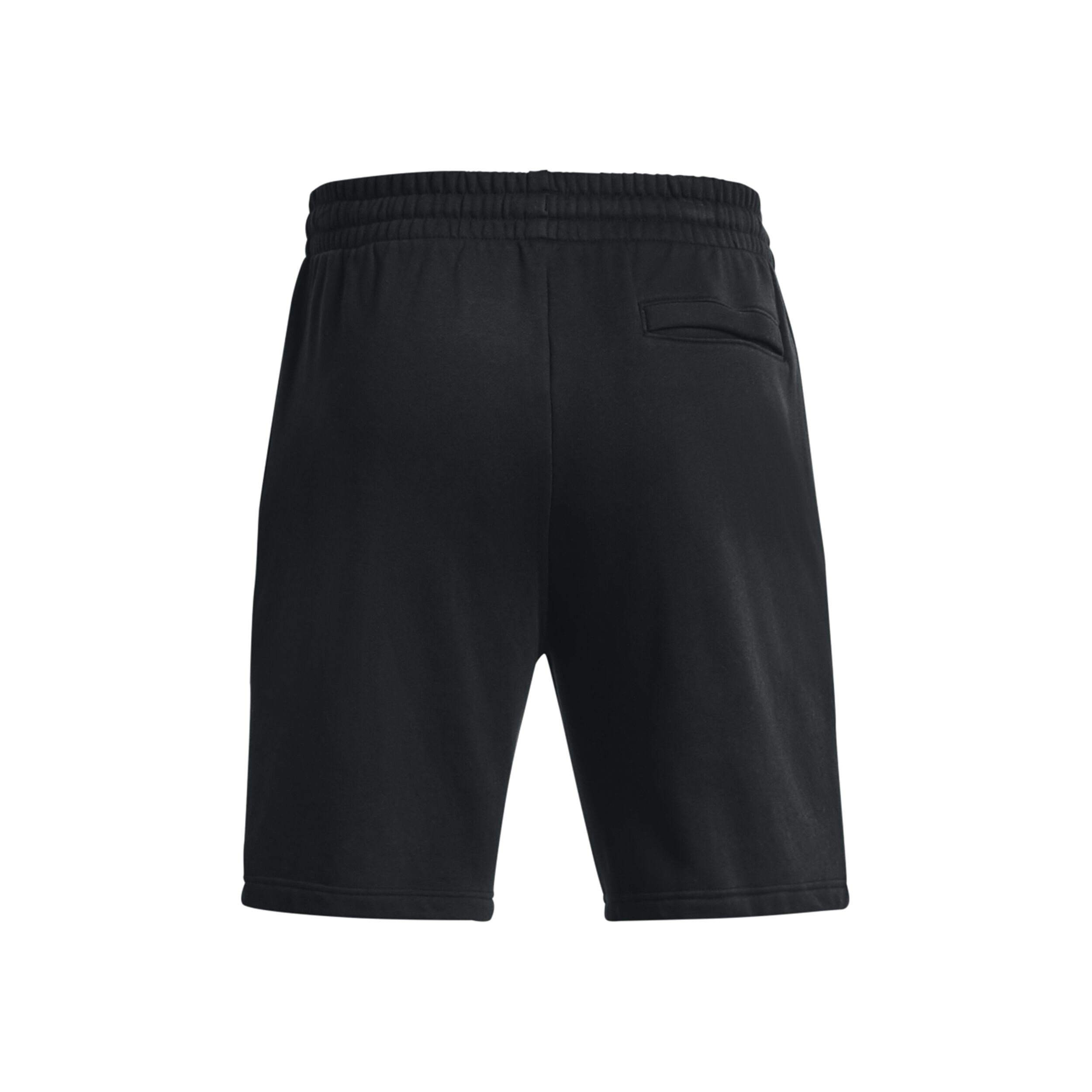 Adidas clearance referee shorts