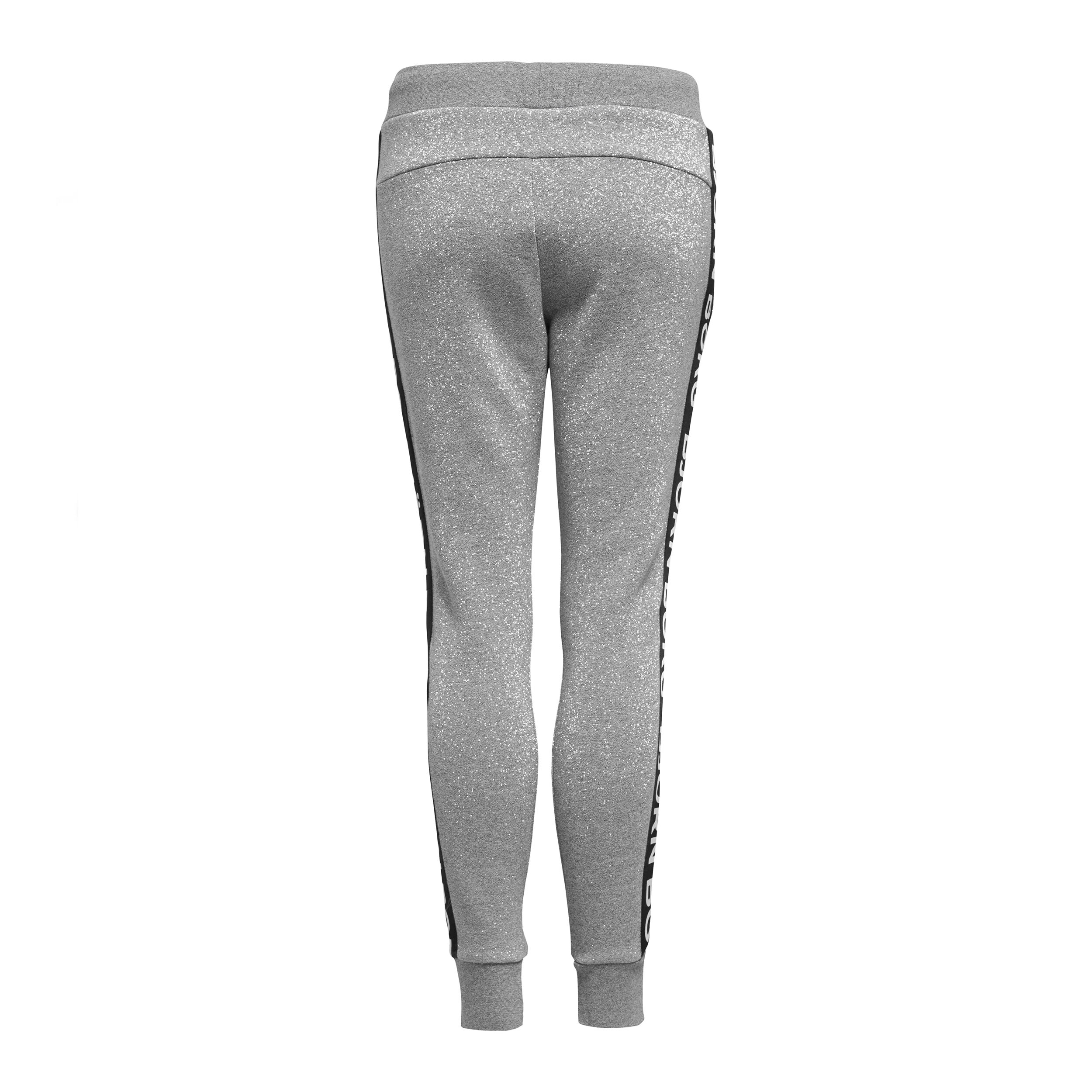 Bjorn borg tracksuit sale bottoms