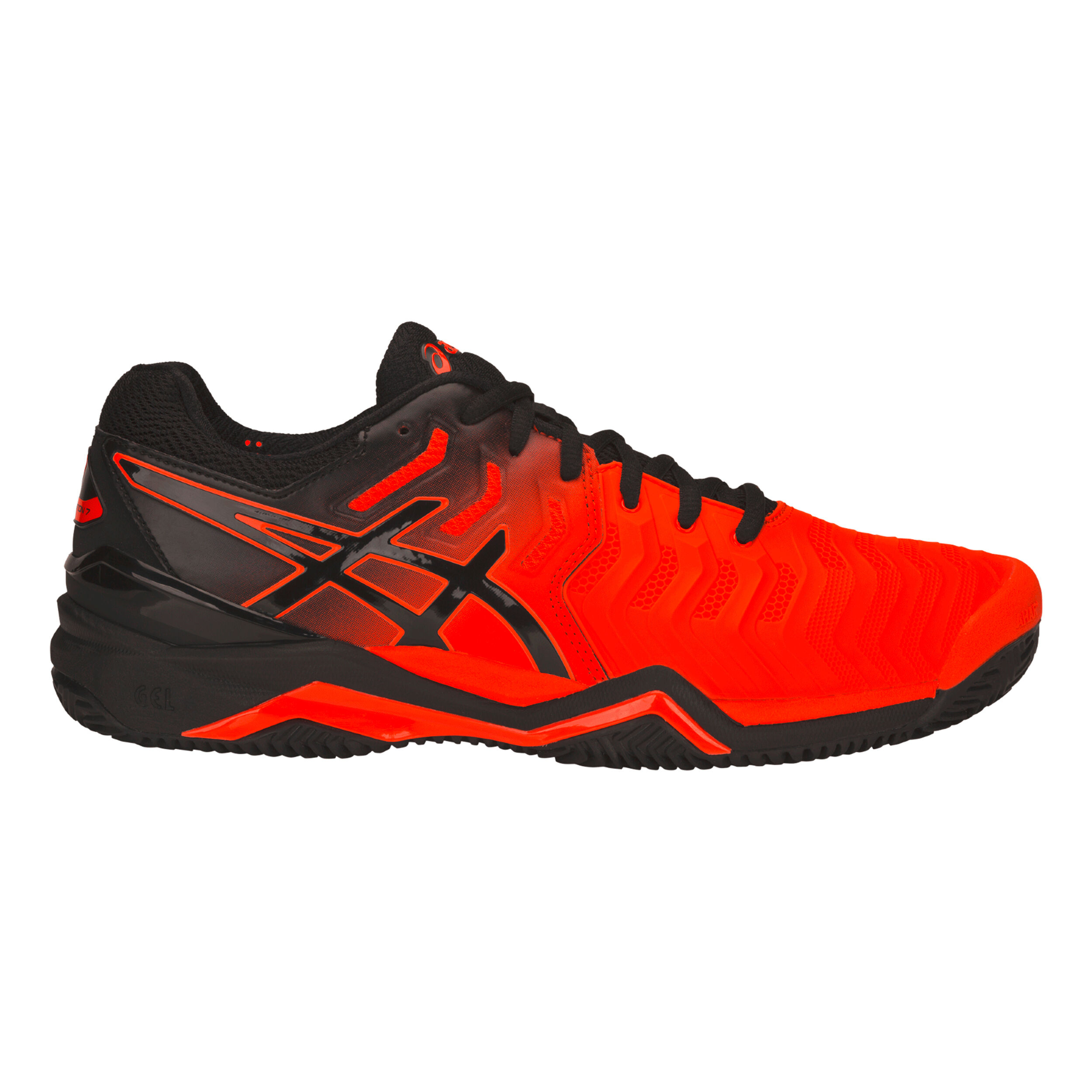 Asics gel resolution. Кроссовки Gel-Resolution 7. ASICS Resolution 7. ASICS Gel Resolution 7 оранжевые. ASICS Red Gel Shoes Tennis.