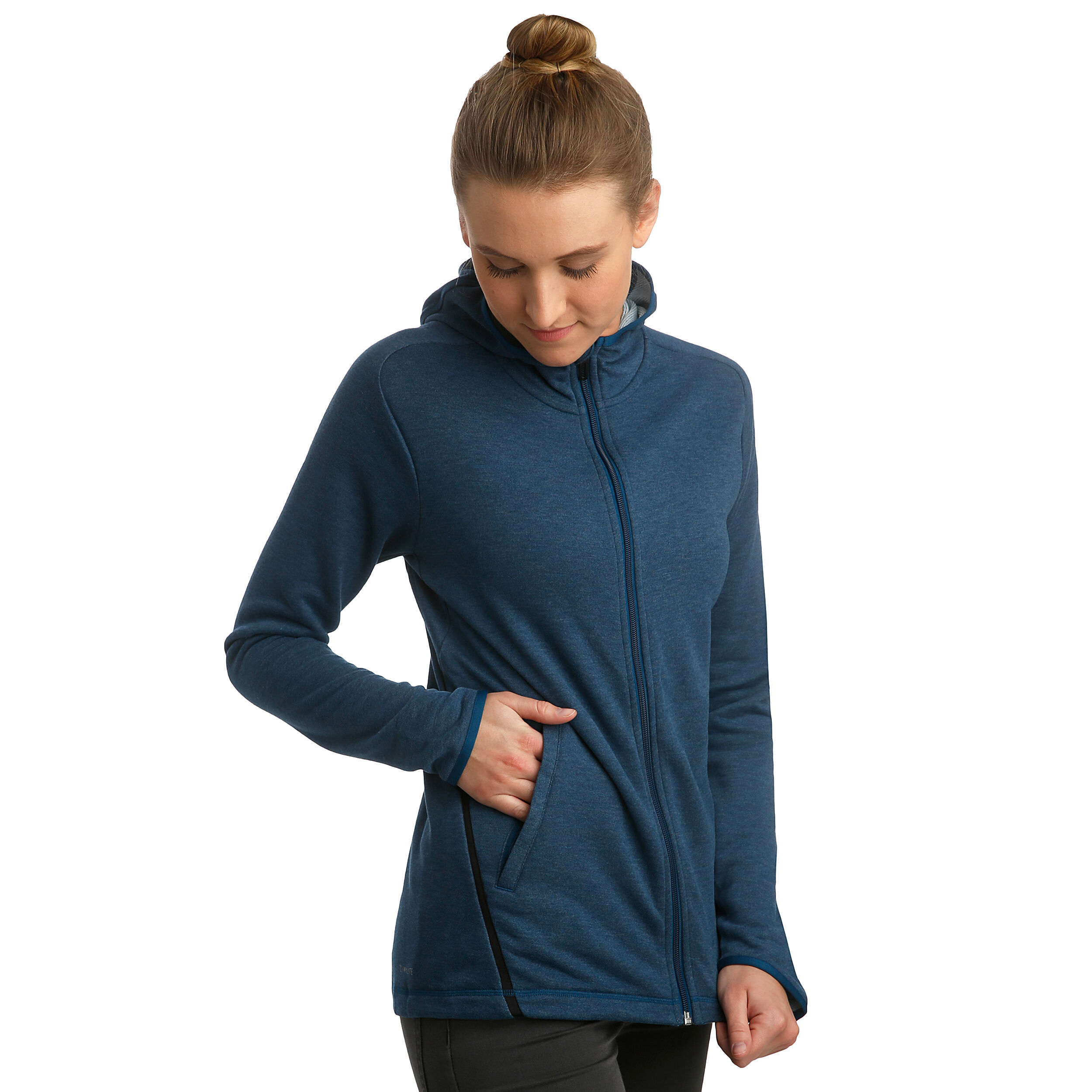Freelift discount prime hoodie