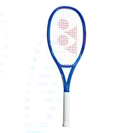 Yonex