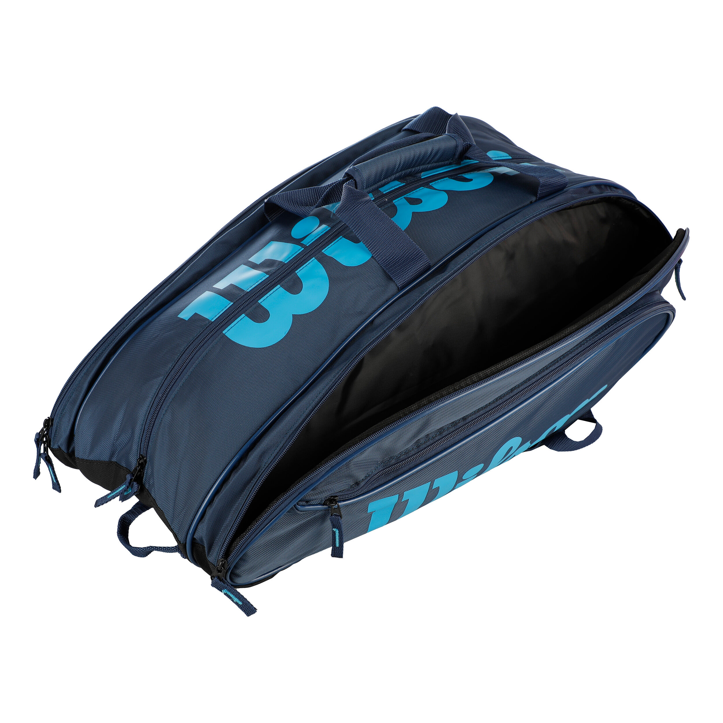 Wilson sale rak pak