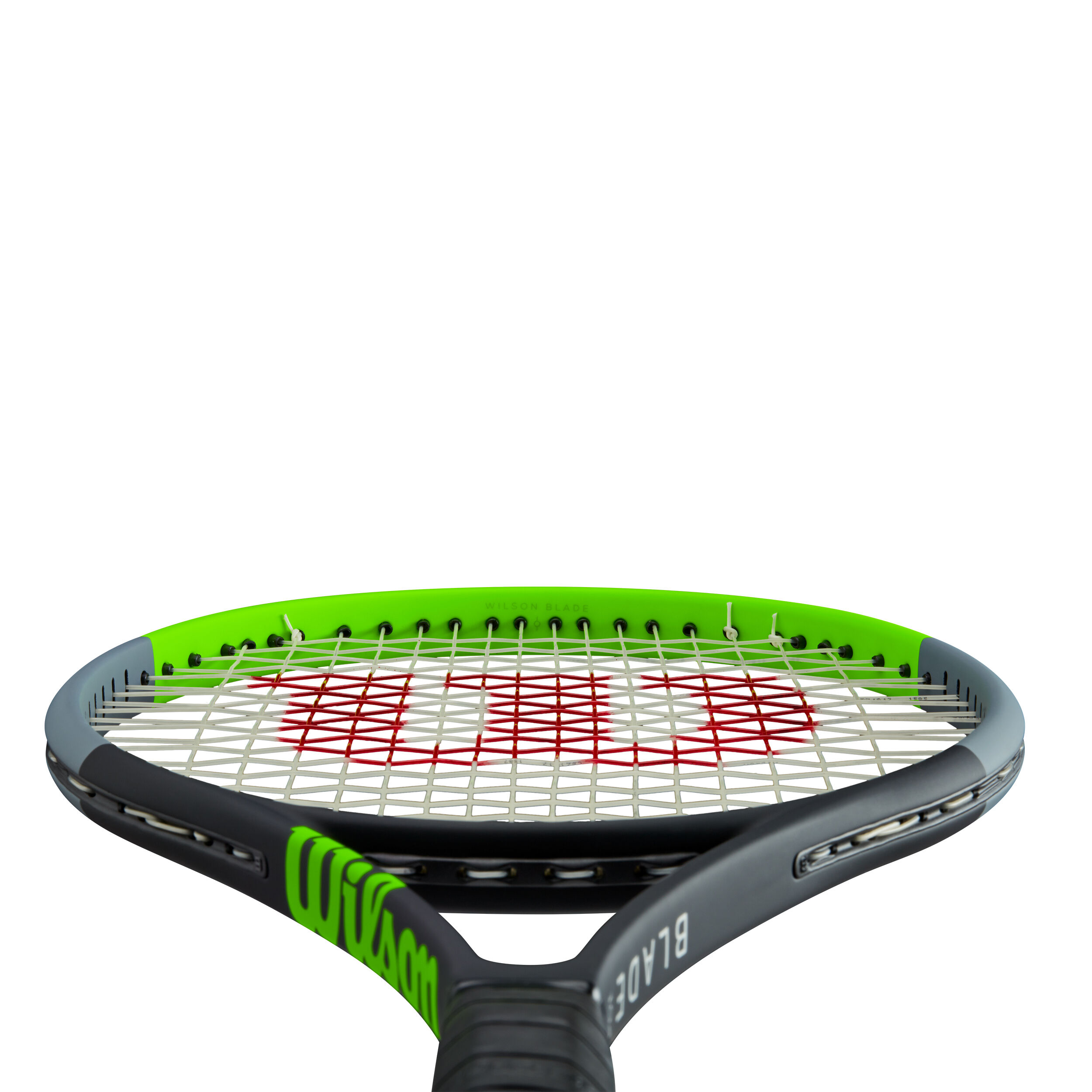 buy Wilson Blade 104 V7.0 Tour Racket online | Tennis-Point