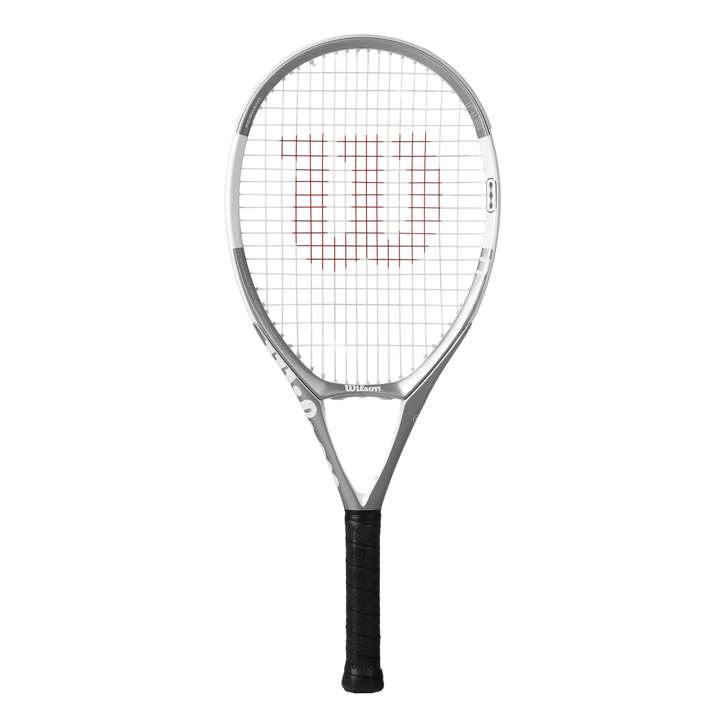 Buy Wilson N3 TNS Comfort Rackets (Special Edition) online