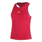 JLindeberg Delia Tank Top