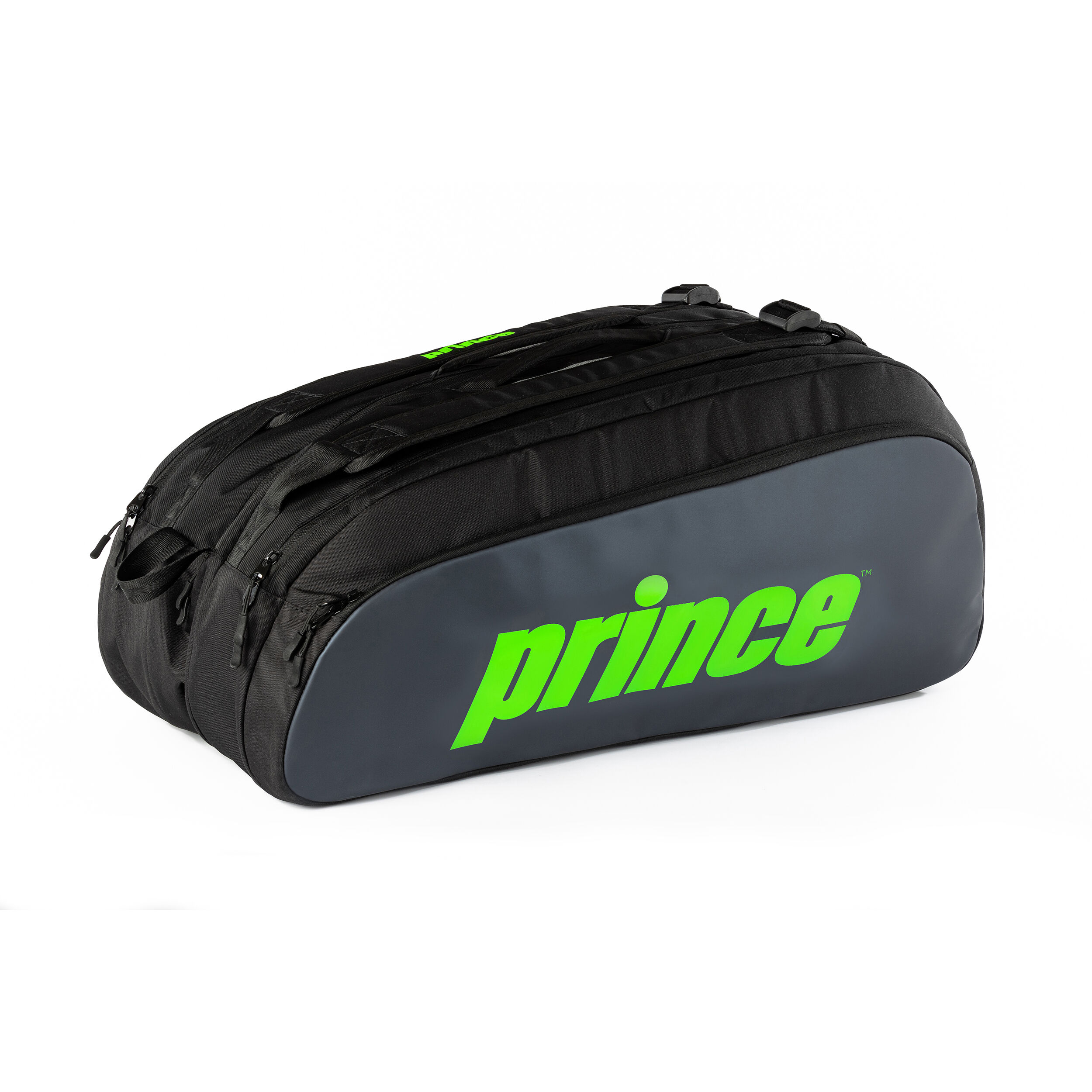 Buy Tennis bags from Prince online Tennis Point